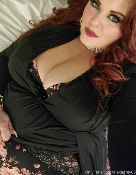 Alexagrey00