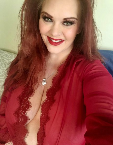 Alexagrey00