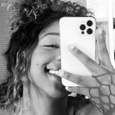 Onlyalicia