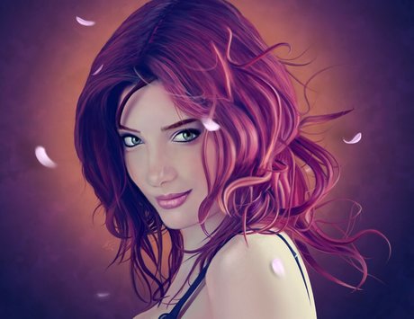 Susan Coffey