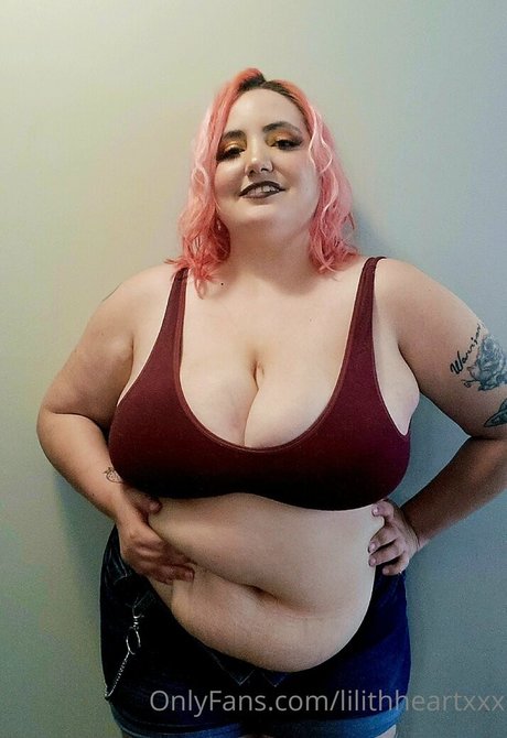 Lilithheartxxx