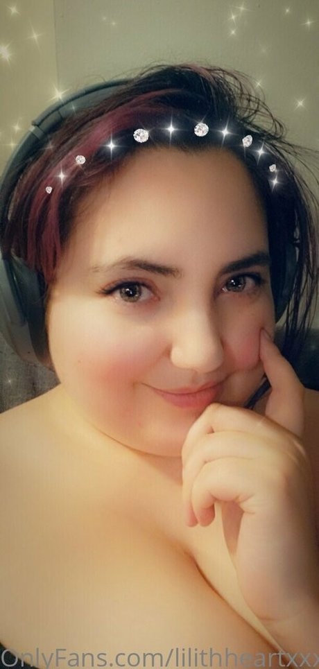 Lilithheartxxx