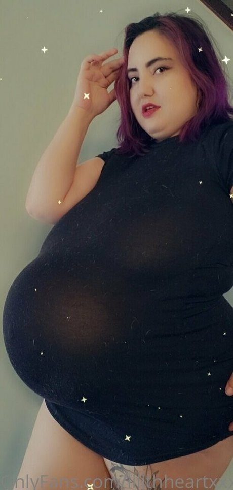 Lilithheartxxx