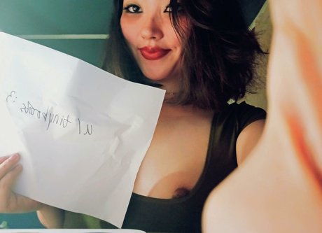 Tinybooobs