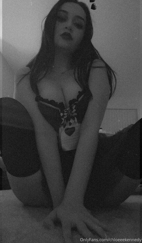 Chloeeekennedy