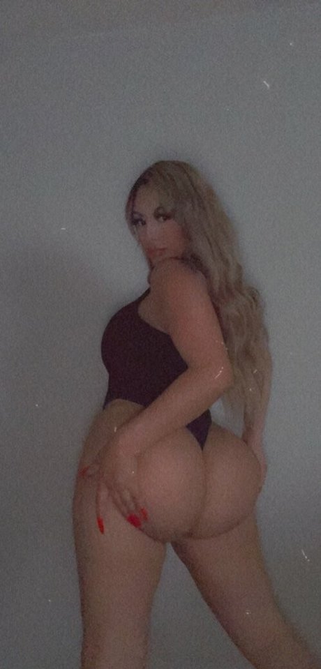 Priscilla Morales