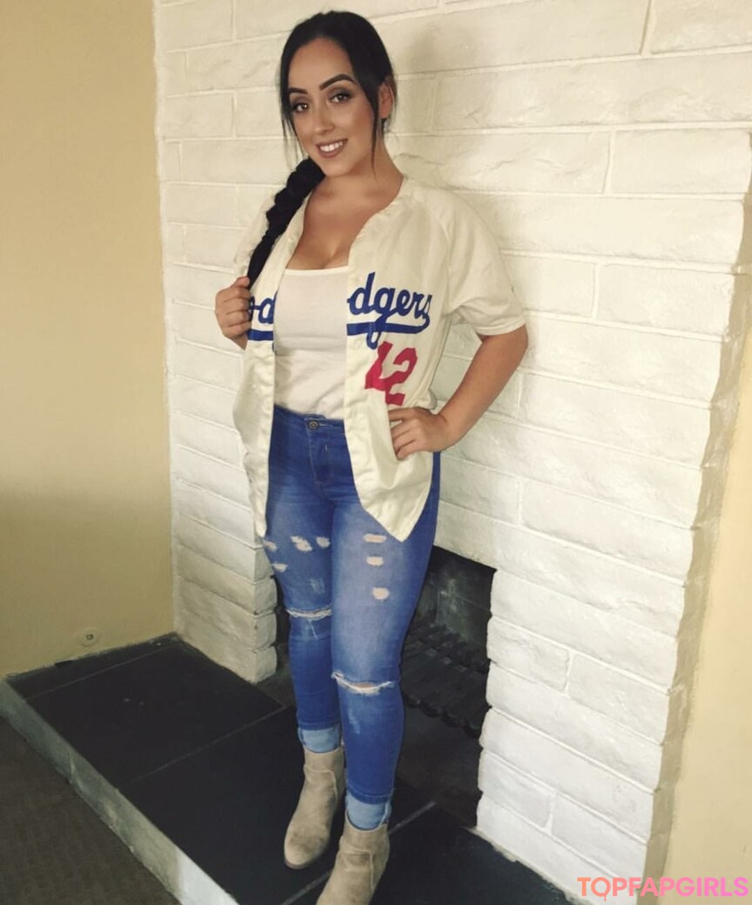 Naakte gelekte OnlyFans-foto van Alissandra Segura #114 Naakte gelekte OnlyFans-foto van Alissandra Segura #114