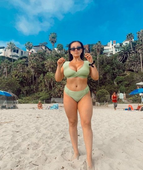 Alissandra Segura