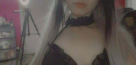 Lewdcesu