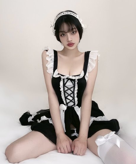 Xyaku