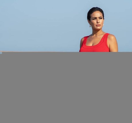 Hend Sabry