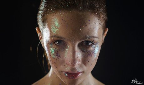Alina Nesterova