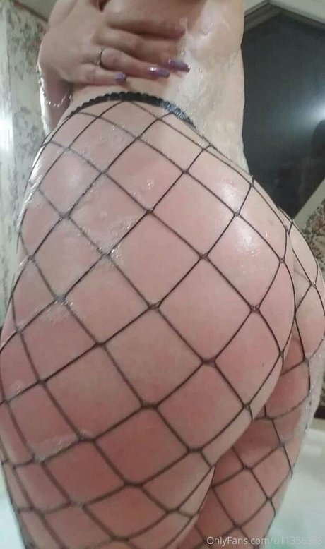 Gothickitti