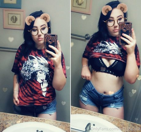 Gothickitti