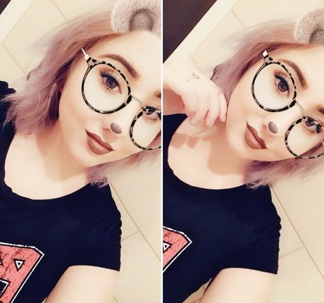 Gothickitti
