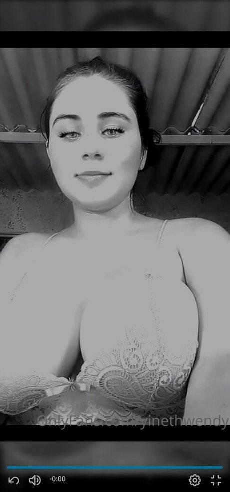 Wendy Yineth