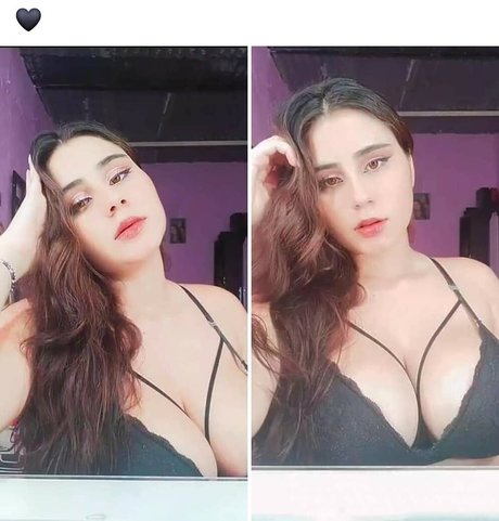 Wendy Yineth
