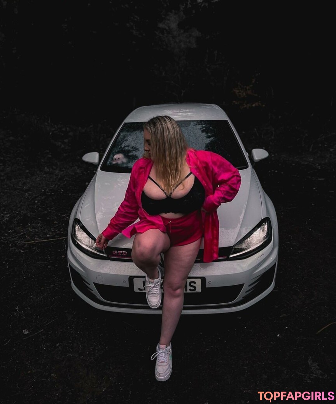 Naakte gelekte OnlyFans-foto van Emssx #78 Naakte gelekte OnlyFans-foto van Emssx #78