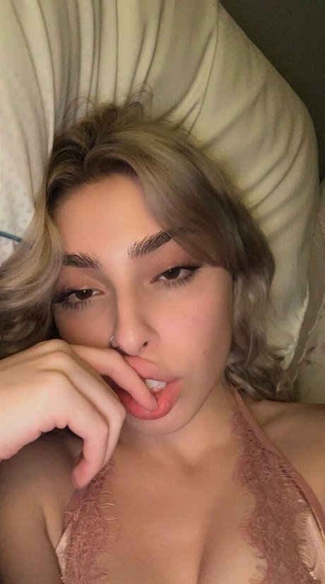 Sarahnadler