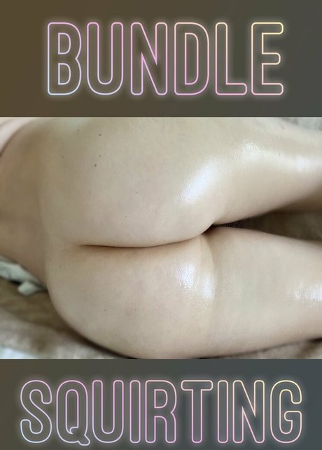 Naakte gelekte OnlyFans-foto van Elenabelova