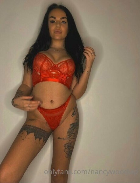 Nancywood2