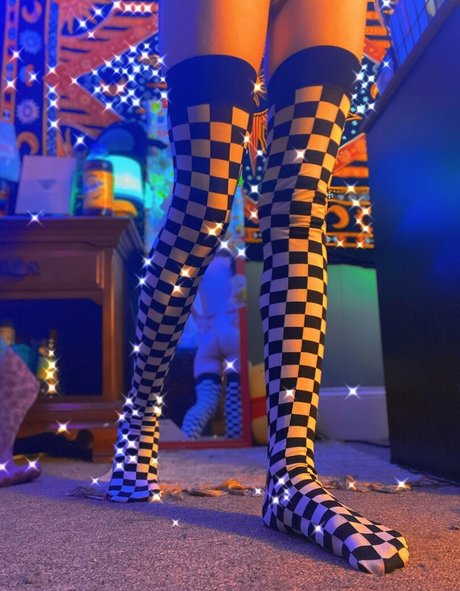 Shadesofshay