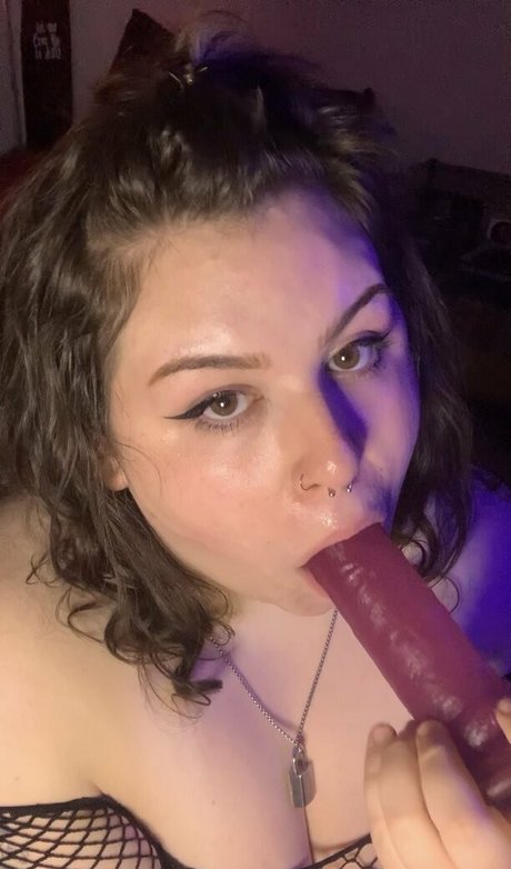 Xoliviapage