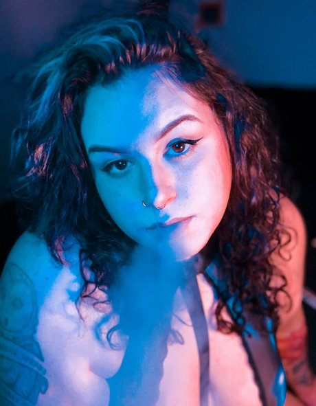 Xoliviapage