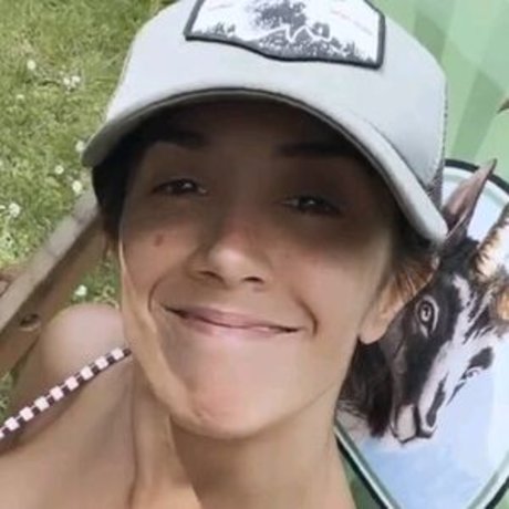 Janette Manrara