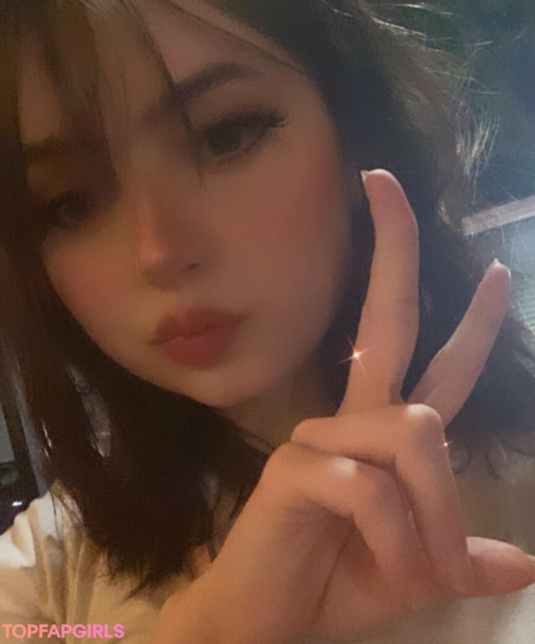 Naakte gelekte OnlyFans-foto van Kupokissesfree #2 Naakte gelekte OnlyFans-foto van Kupokissesfree #2