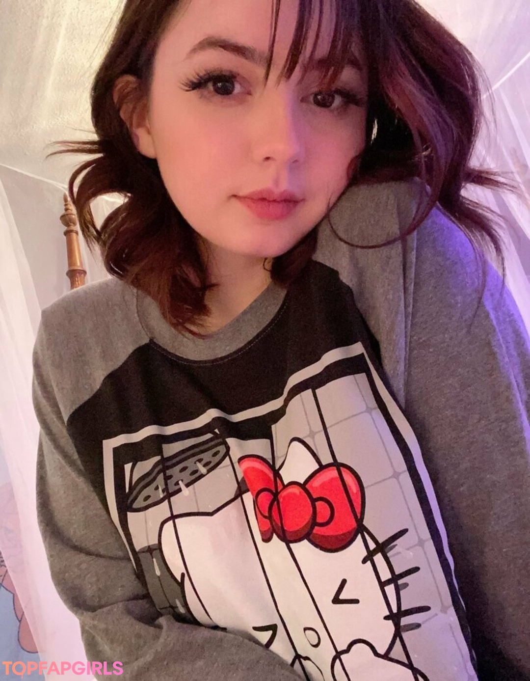 Naakte gelekte OnlyFans-foto van Kupokissesfree #3 Naakte gelekte OnlyFans-foto van Kupokissesfree #3