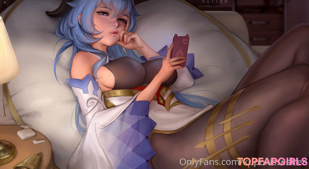 Naakte gelekte OnlyFans-foto van Kupokissesfree #5 Naakte gelekte OnlyFans-foto van Kupokissesfree #5