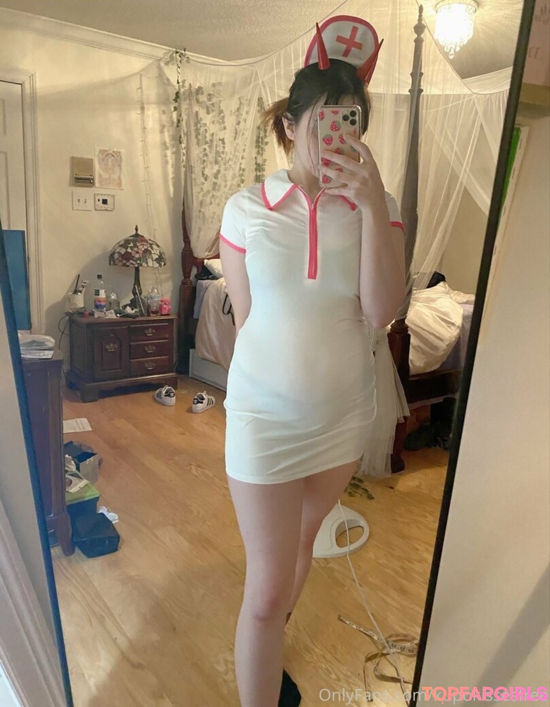 Naakte gelekte OnlyFans-foto van Kupokissesfree #6 Naakte gelekte OnlyFans-foto van Kupokissesfree #6