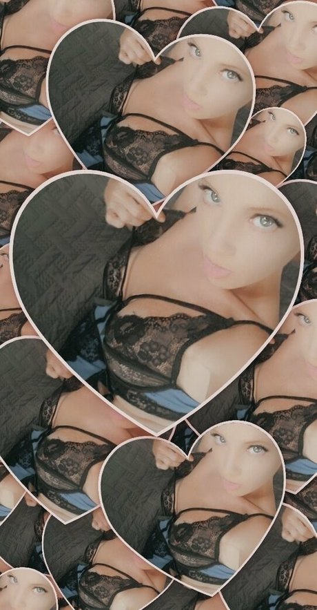 Heathercarolin