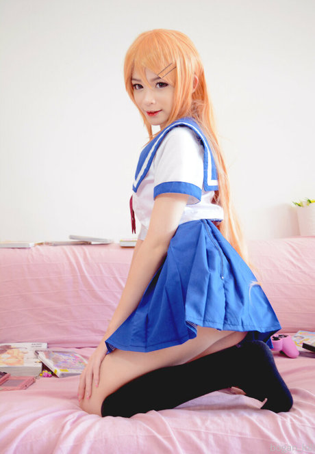 Gakiaiko