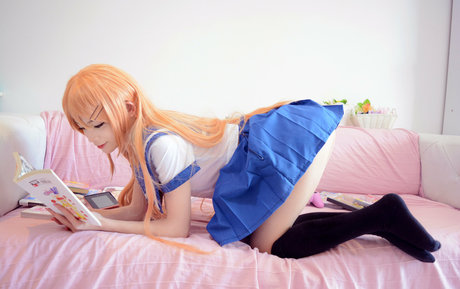 Gakiaiko