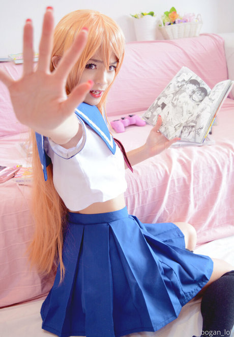 Gakiaiko
