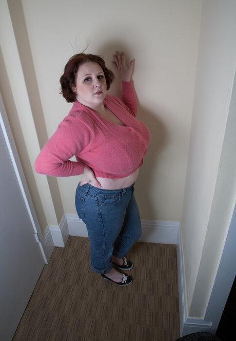 Sapphiresboobs