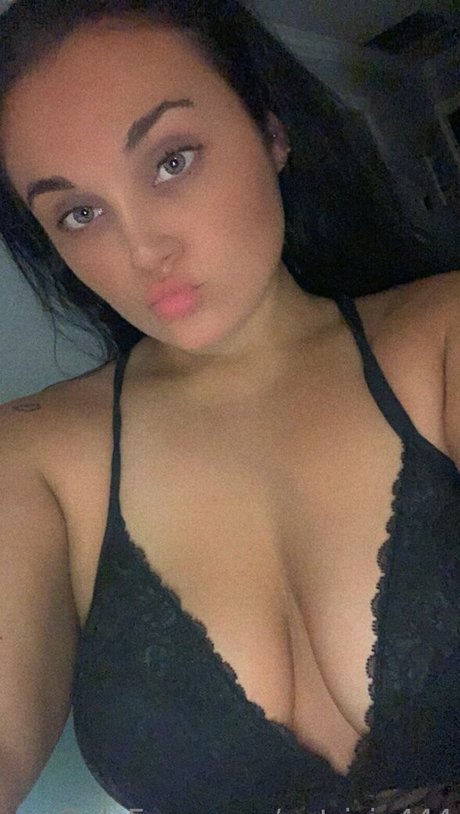 Patricia444