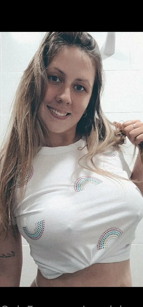 Candyhannah8