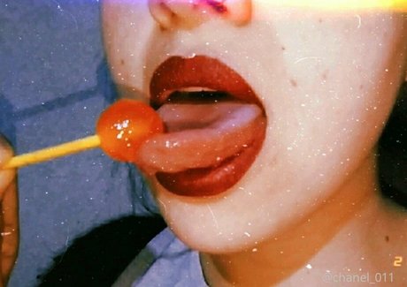 Chanel_011