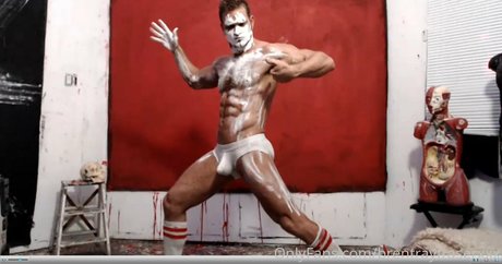Brentrayfraserxxx
