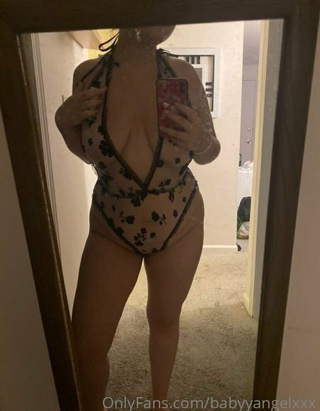 Babyyangelxxx