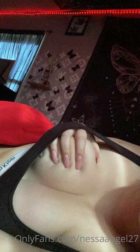 Babyyangelxxx