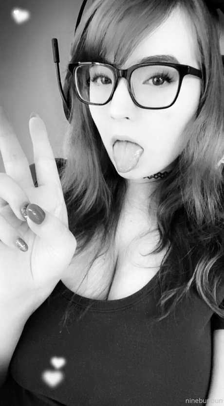 Freebunbun