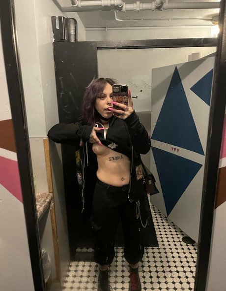Virginitysmiles