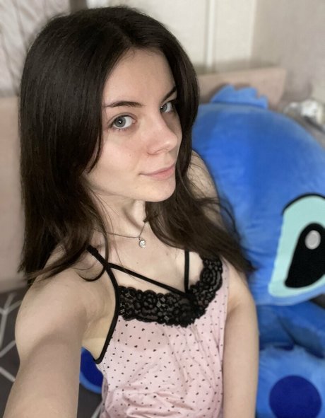 Katewank