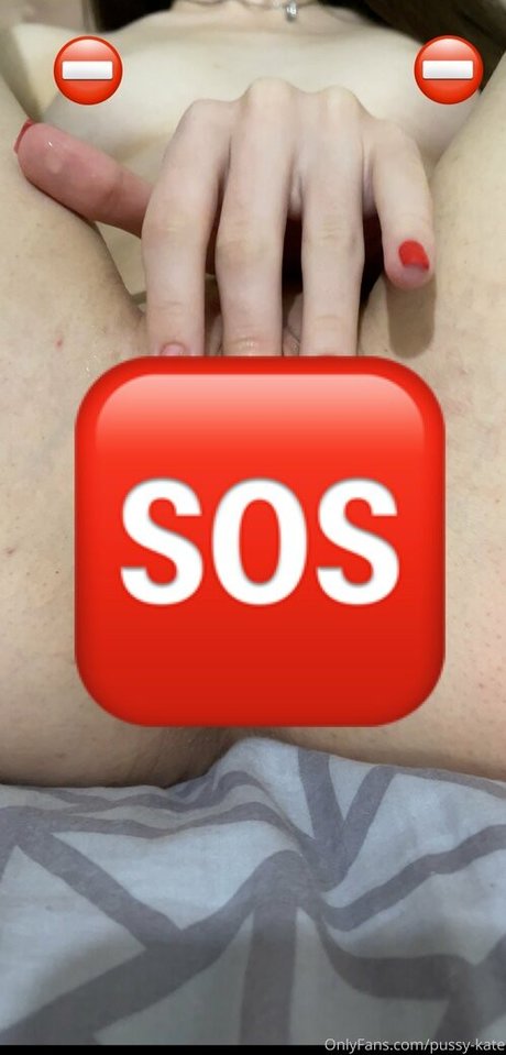 Katewank