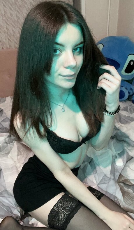 Katewank