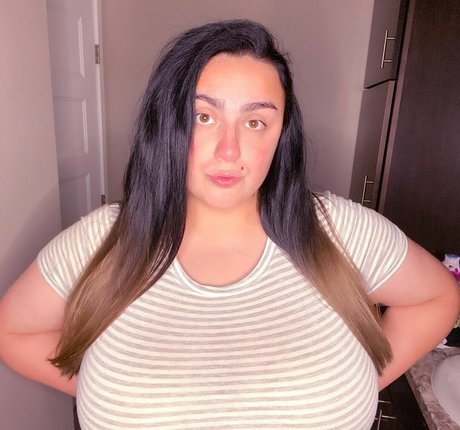Jazminealeahh